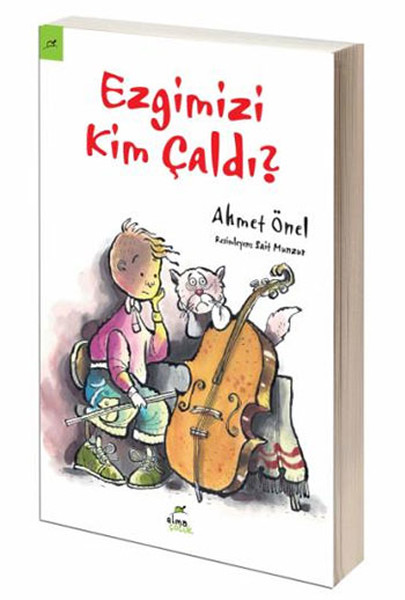 ezgimizi-kim-caldi