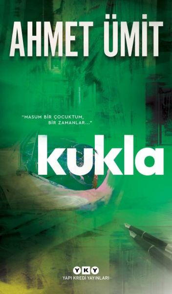 kukla-167164