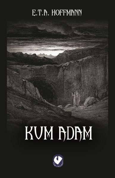 kum-adam-54017