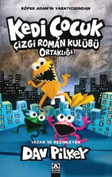 kedi-cocuk-cizgi-roman-kulubu-ortakligi
