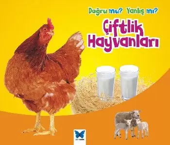 ciftlik-hayvanlari-dogru-mu-yanlis-mi