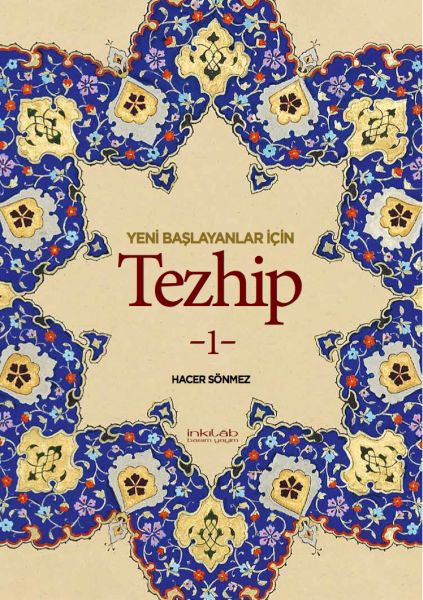 yeni-baslayanlar-icin-tezhip-1