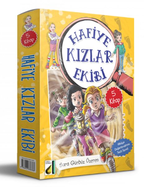 hafiye-kizlar-ekibi-5-kitap