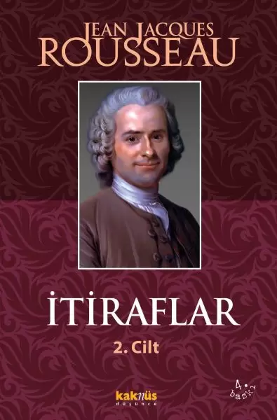 itiraflar-2-cilt