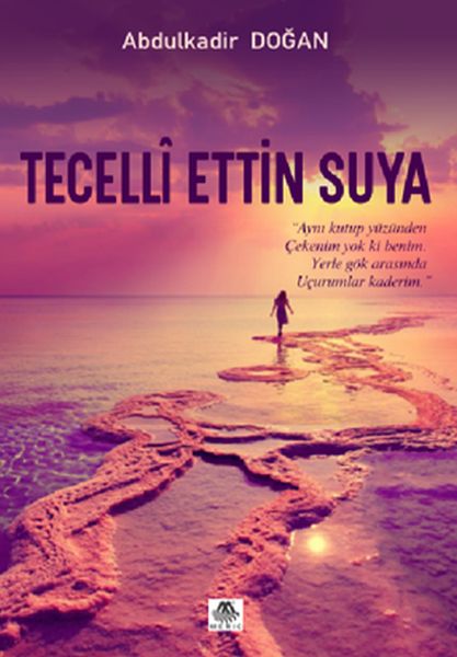 tecelli-ettin-suya