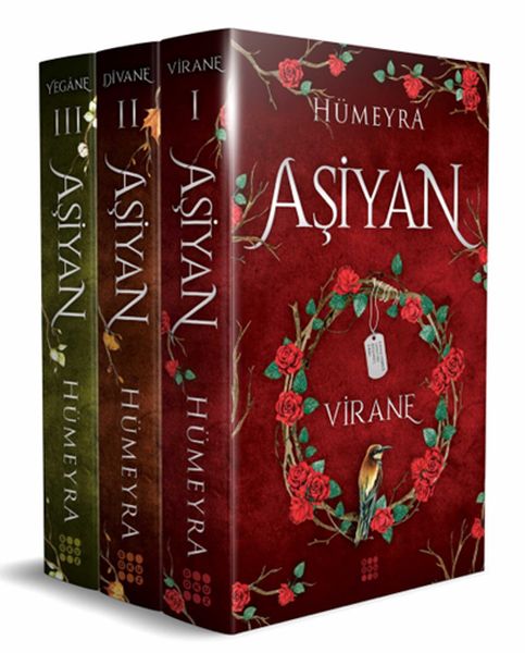 asiyan-serisi-kutulu-3-kitap