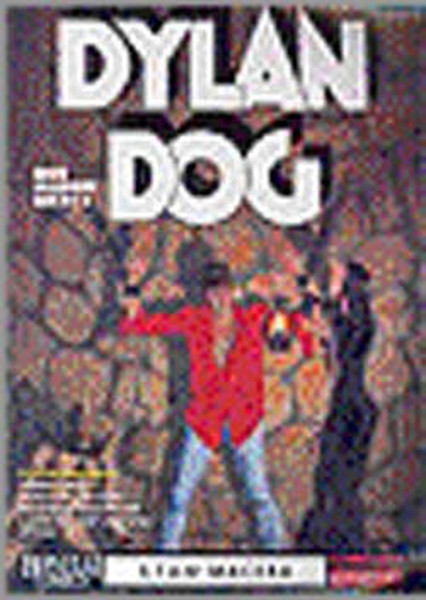 dylan-dog-dev-album-sayi-8