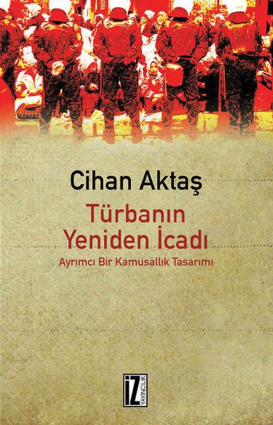 turbanin-yeniden-icadi