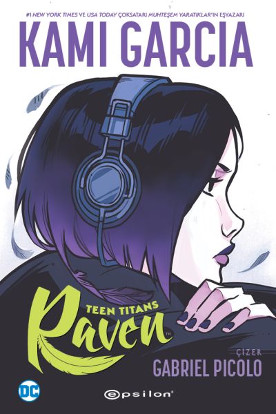 teen-titans-raven