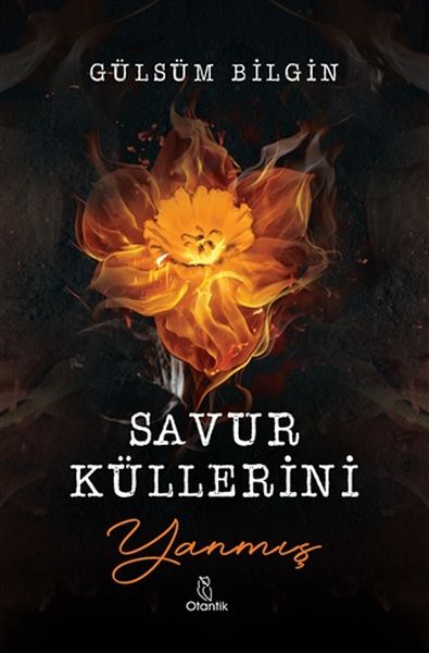 savur-kullerini