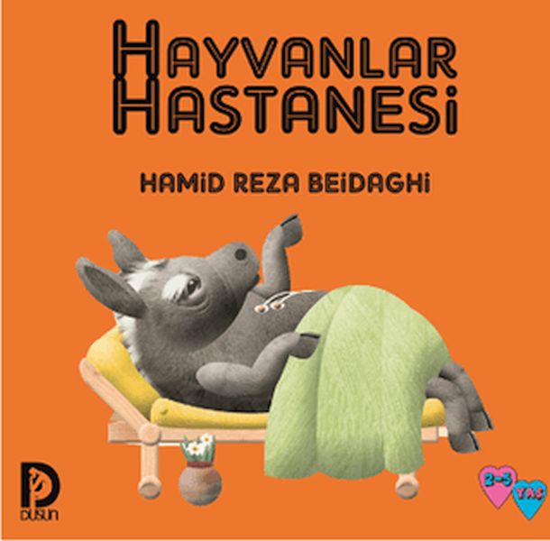 hayvan-hastanesi