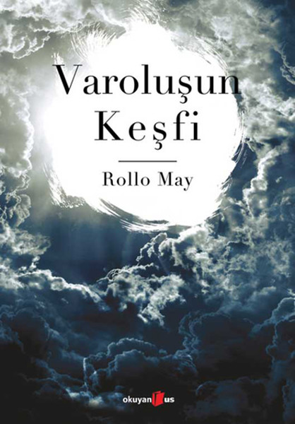 varolusun-kesfi