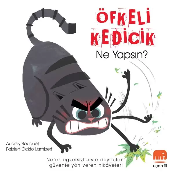 ofkeli-kedicik-ne-yapsin-219370