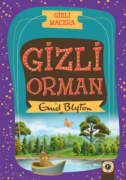 gizli-macera-gizli-orman