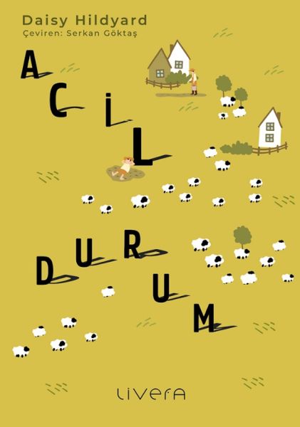 acil-durum