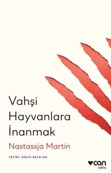 vahsi-hayvanlara-inanmak