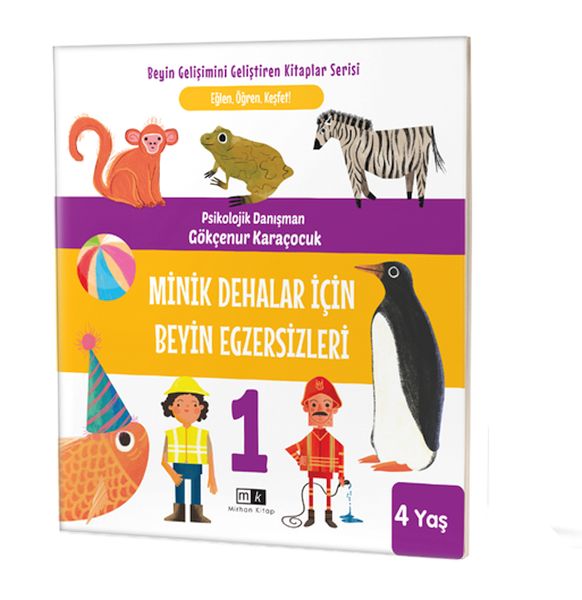 minik-dehalar-icin-beyin-egzersizleri-4-yas-226787