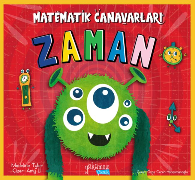 matematik-canavarlari-zaman