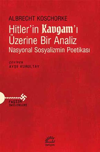 hitler-in-kavgam-i-uzerine-bir-analiz