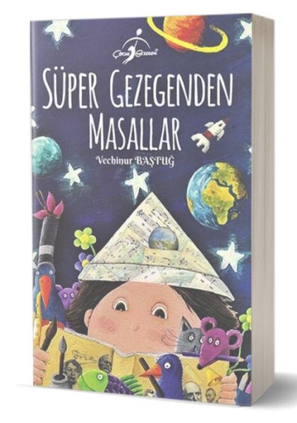 super-gezegenden-masallar-cocuk-gezegeni