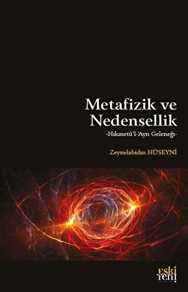 metafizik-ve-nedensellik