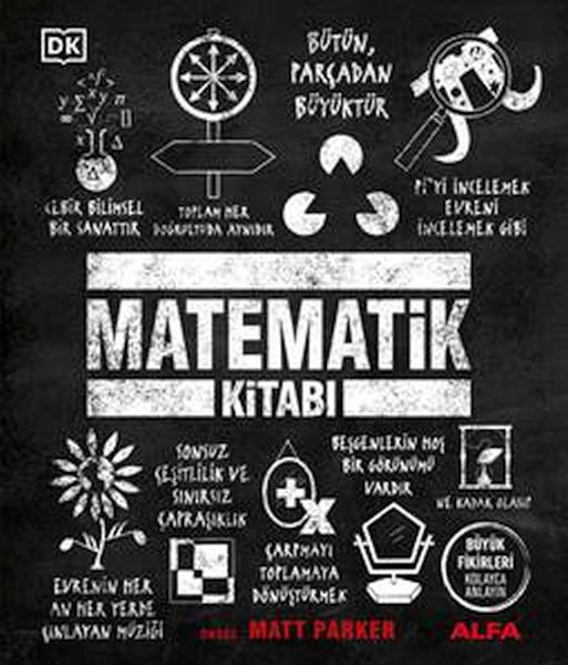 matematik-kitabi