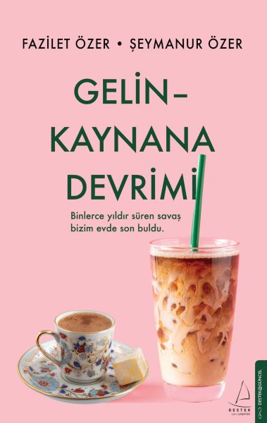 gelin-kaynana-devrimi