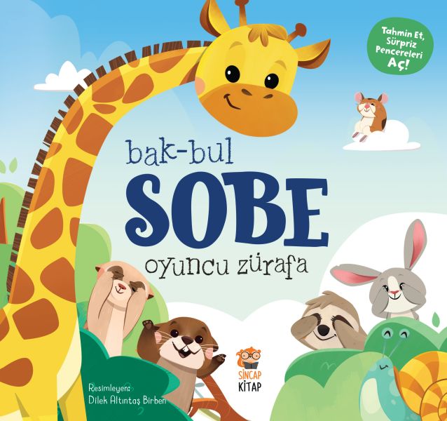 bak-bul-sobe-oyuncu-zurafa