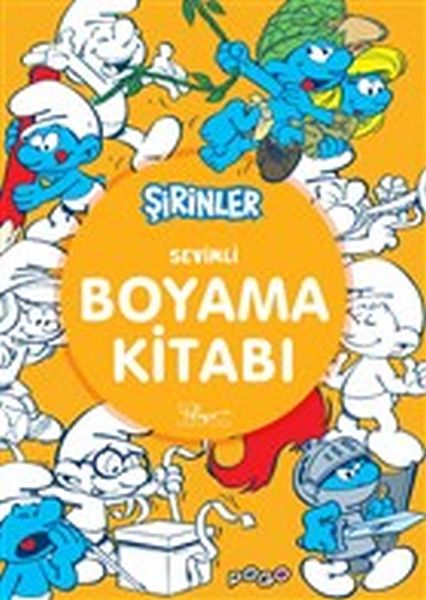 sevimli-boyama-kitabi-sirinler