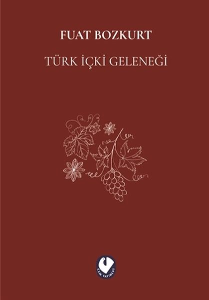 turk-icki-gelenegi