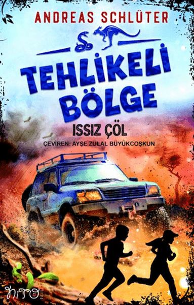 tehlikeli-bolge-issiz-col