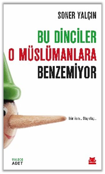 bu-dinciler-o-muslumanlara-benzemiyor