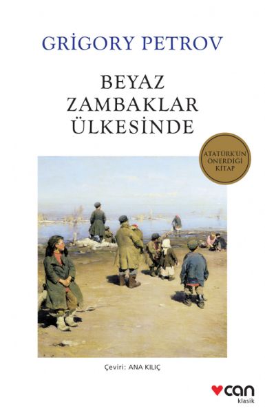 beyaz-zambaklar-ulkesinde-190378