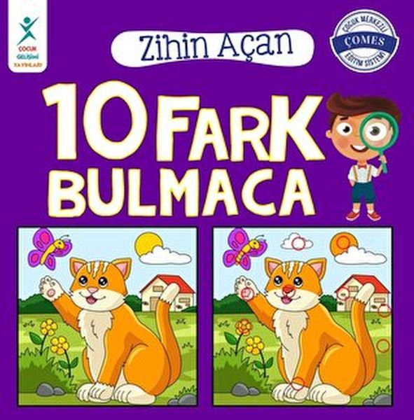 zihin-acan-10-fark-bulmaca