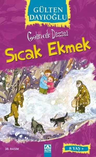 gelincik-dizisi-sicak-ekmek