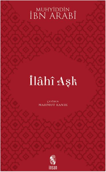 ilahi-ask