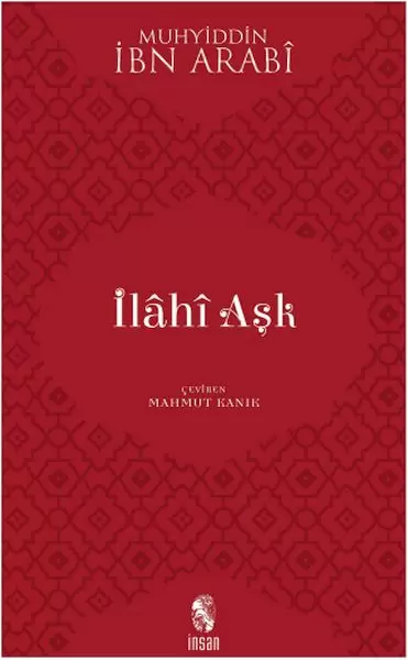 ilahi-ask