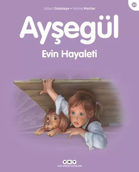 aysegul-serisi-41-evin-hayaleti