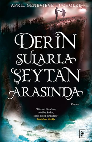 derin-sularla-seytan-arasinda-isilti-serisi-1-kitap