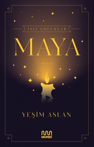 isli-cocuklar-maya