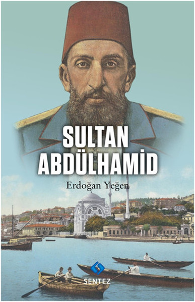 sultan-abdulhamid-43296