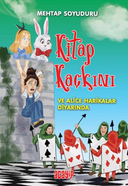 kitap-kackini-2-alice-harikalar-diyarinda