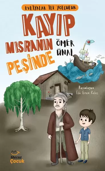 evliyalar-ile-yolculuk-kayip-misranin-pesinde-225984