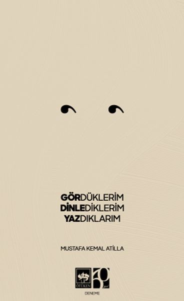 gorduklerim-dinlediklerim-yazdiklarim