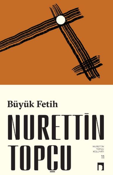 buyuk-fetih