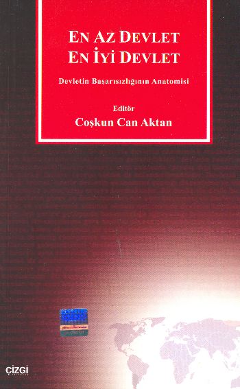 en-az-devlet-en-iyi-devlet-devletin-basarisizliginin-anatomisi