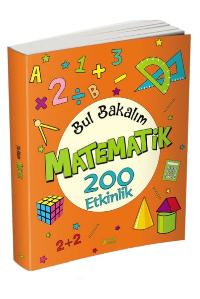 bul-bakalim-matematik-200-etkinlik