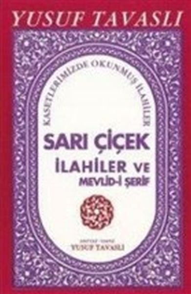 sari-cicek-ilahiler-ve-mevlidi-serif-e14