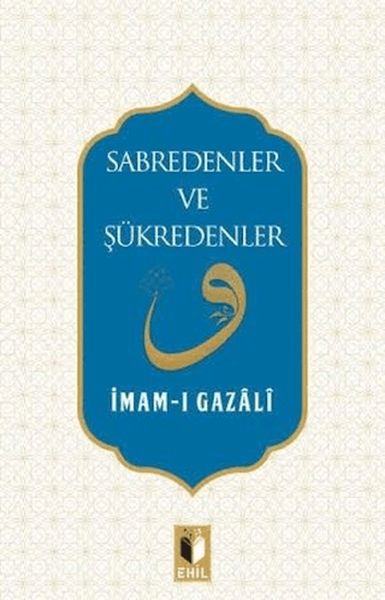 sabredenler-ve-sukredenler-238809