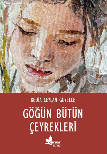 gogun-butun-ceyrekleri